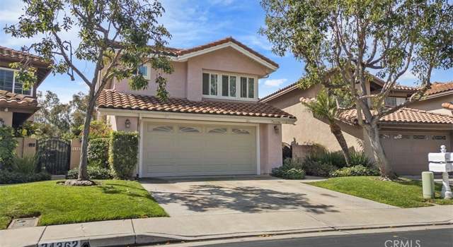 Photo of 24356 Cielo, Laguna Niguel, CA 92677