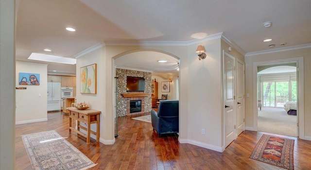 Photo of 11009 Meadow Glen Way E, Escondido, CA 92026