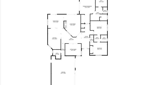 Photo of 11009 Meadow Glen Way E, Escondido, CA 92026