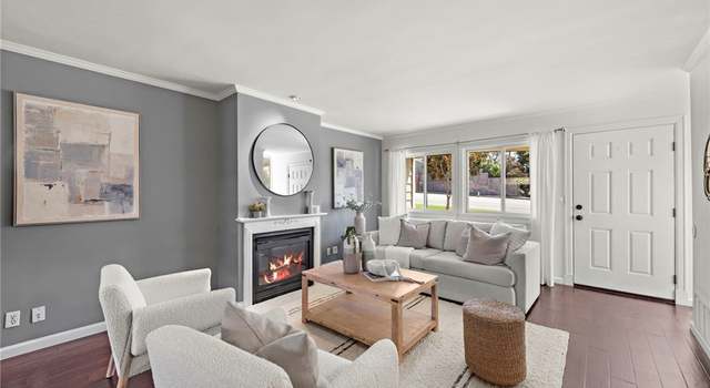 Photo of 17 Latitude Ct, Newport Beach, CA 92663