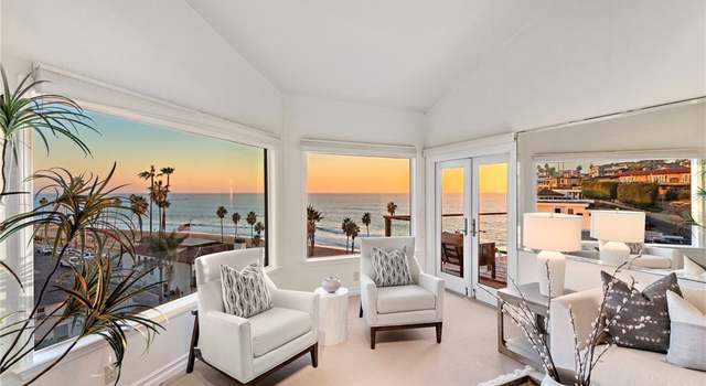 Photo of 408 Pasadena Ct Unit L, San Clemente, CA 92672