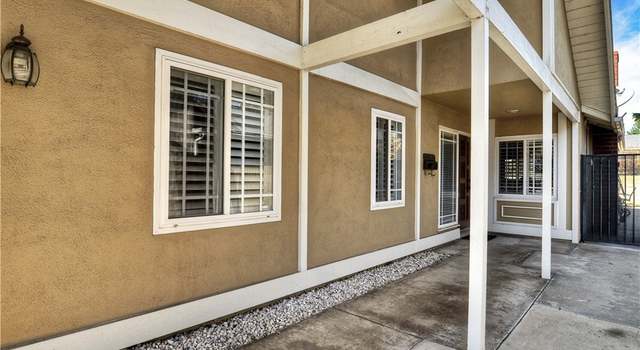 Photo of 1777 N Holbrook St, Anaheim, CA 92807