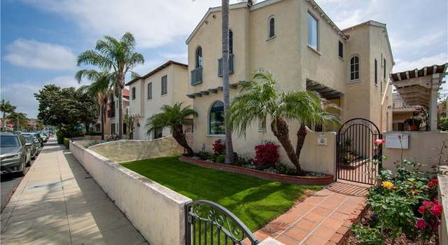 Photo of 104 Quincy Ave, Long Beach, CA 90803