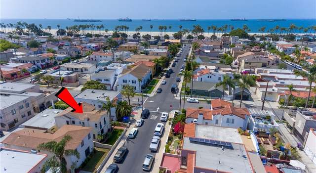 Photo of 104 Quincy Ave, Long Beach, CA 90803