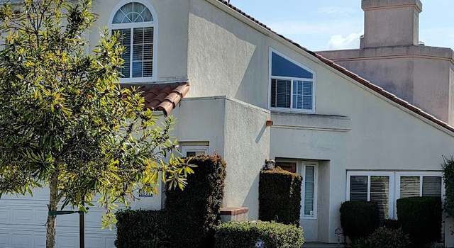Photo of 4717 Steele St, Torrance, CA 90503