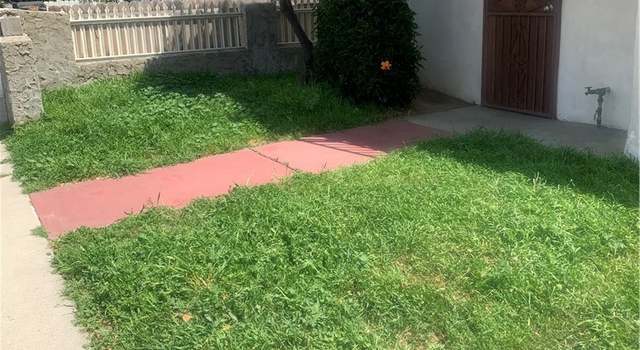 Photo of 2250 Glover Pl, Los Angeles, CA 90031
