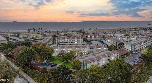 Photo of 229 S Ventura Rd #105, Port Hueneme, CA 93041