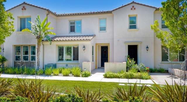 Photo of 2205 Andalusia Ln #3, Chula Vista, CA 91915