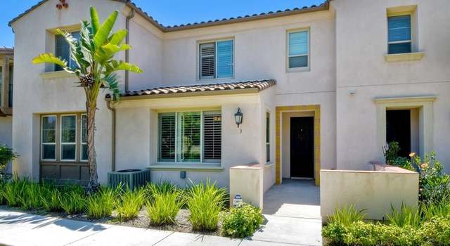 Photo of 2205 Andalusia Ln #3, Chula Vista, CA 91915