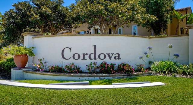 Photo of 2205 Andalusia Ln #3, Chula Vista, CA 91915