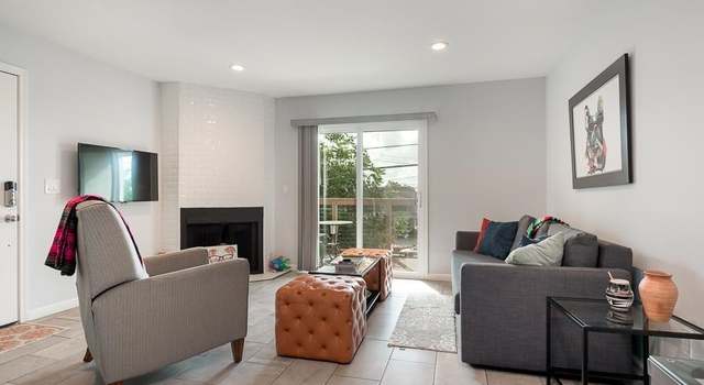 Photo of 1970 San Diego Ave, San Diego, CA 92110