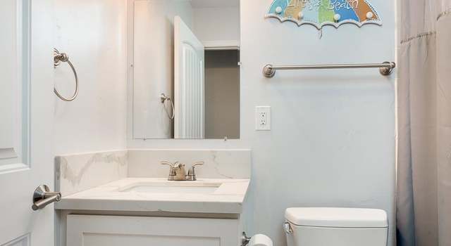 Photo of 1970 San Diego Ave, San Diego, CA 92110