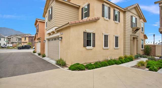 Photo of 1648 Coral Bells, Upland, CA 91784