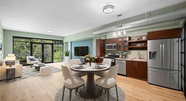 Photo of 1111 S Grand Ave #704, Los Angeles, CA 90015