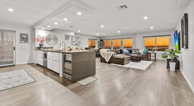 Photo of 2921 India St #1, San Diego, CA 92103