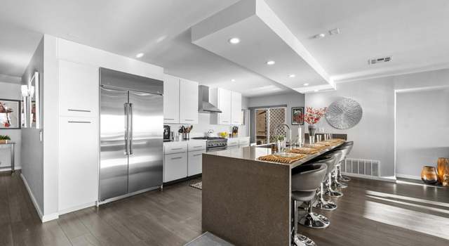 Photo of 2921 India St #1, San Diego, CA 92103