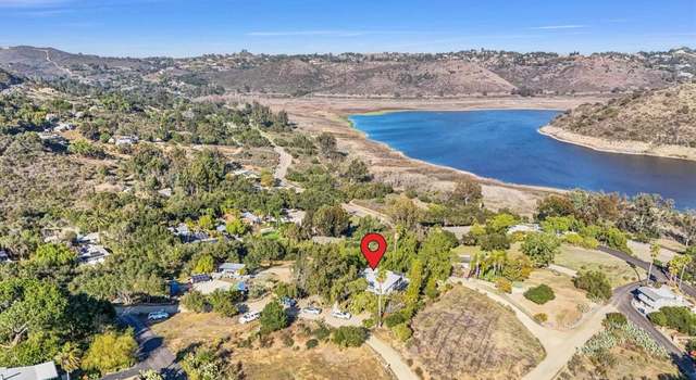 Photo of 19429 6th Pl, Escondido, CA 92029