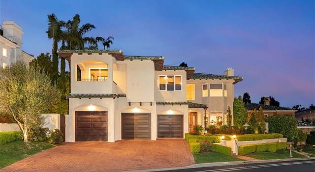 Photo of 30401 Marbella Vis, San Juan Capistrano, CA 92675