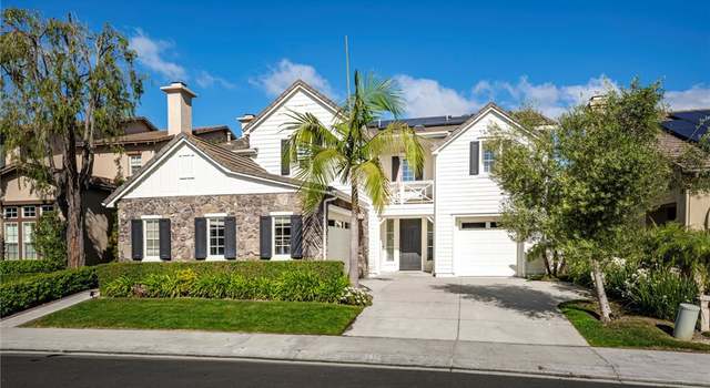 Photo of 11 Douglass Dr, Coto De Caza, CA 92679