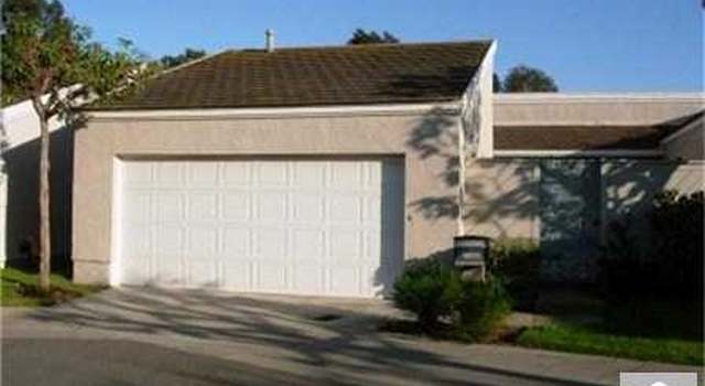 Photo of 31382 ABANITA Way, Laguna Niguel, CA 92677