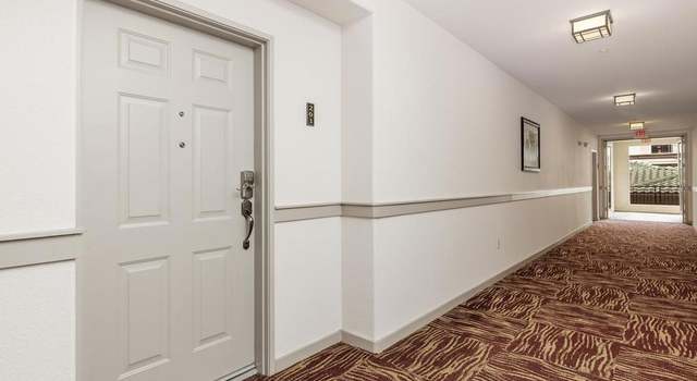 Photo of 4155 Executive Dr Unit E203, La Jolla, CA 92037