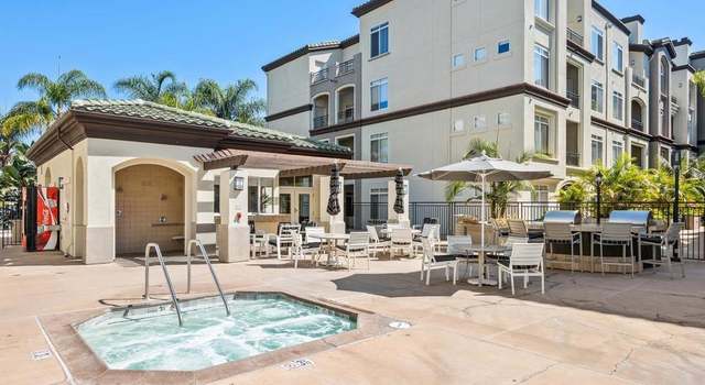 Photo of 4155 Executive Dr Unit E203, La Jolla, CA 92037