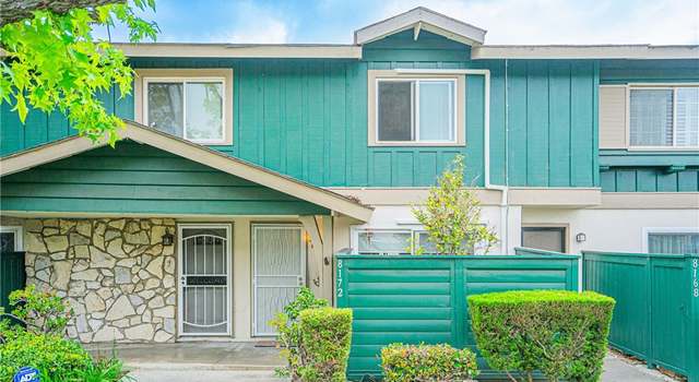 Photo of 8172 Ferguson Grn, Buena Park, CA 90621