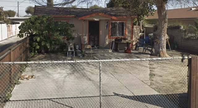 Photo of 2513 E 129th St, Compton, CA 90222
