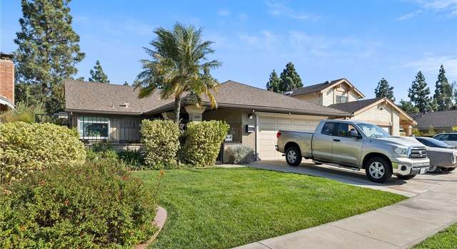 Photo of 3109 S Center St, Santa Ana, CA 92704