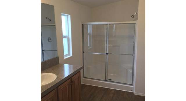 Photo of 32947 Lakeview Ter, Wildomar, CA 92530