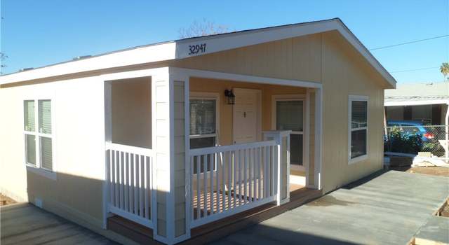 Photo of 32947 Lakeview Ter, Wildomar, CA 92530
