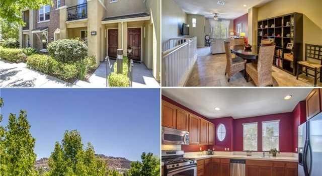Photo of 1279 Elfin Forest Rd E, San Marcos, CA 92078