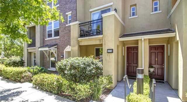 Photo of 1279 Elfin Forest Rd E, San Marcos, CA 92078