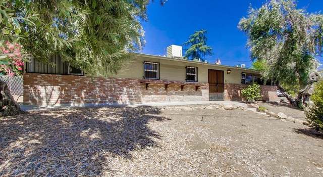 Photo of 8872 Lakeview Rd, Lakeside, CA 92040