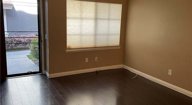 Photo of 8717 Pine Crest Pl, Rancho Cucamonga, CA 91730