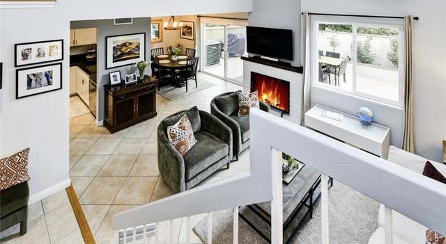 Photo of 4674 Canyon Park Ln, La Verne, CA 91750