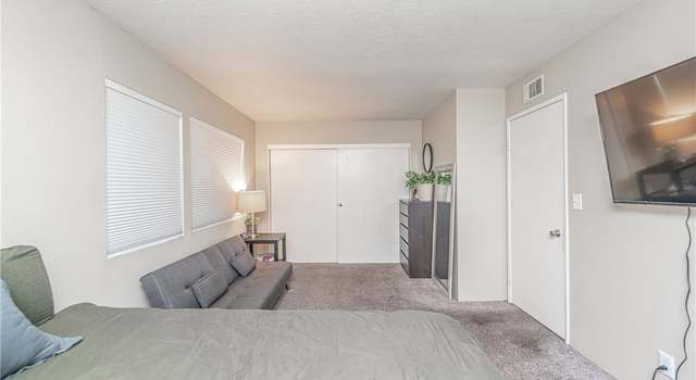 Photo of 600 W Lambert Rd #45, La Habra, CA 90631