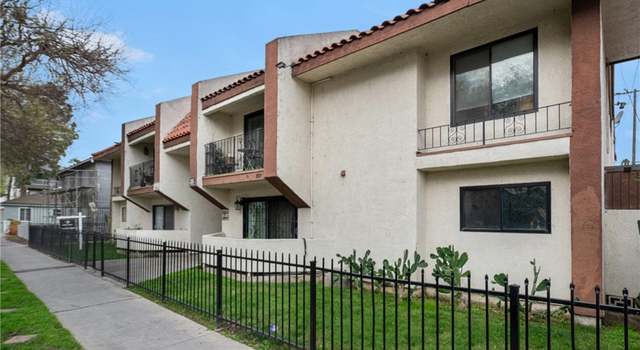 Photo of 1215 Ohio Ave #6, Long Beach, CA 90804