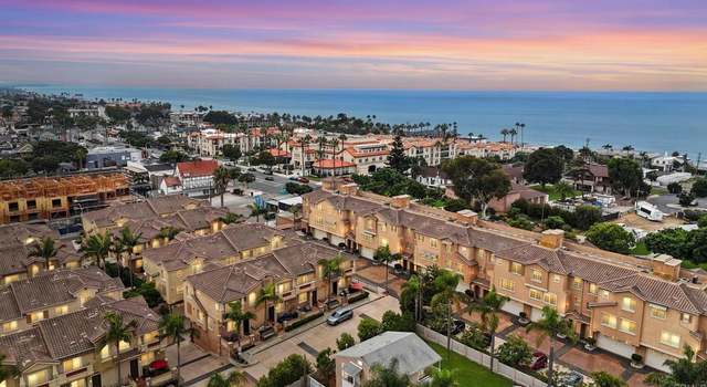 Photo of 2744 Carlsbad Blvd #205, Carlsbad, CA 92008