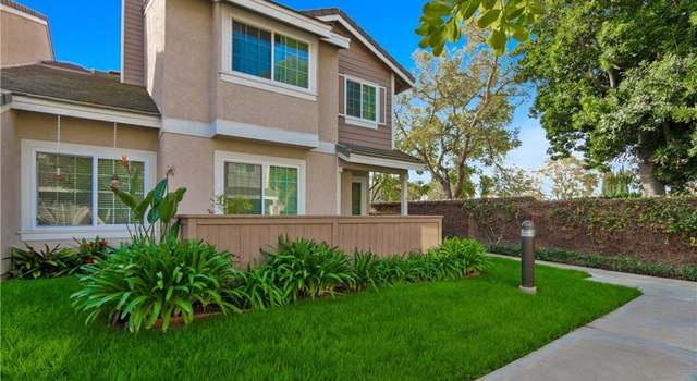 Photo of 25 Christamon S, Irvine, CA 92620