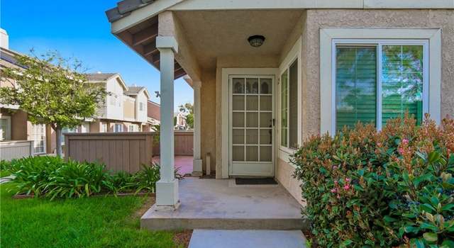 Photo of 25 Christamon S, Irvine, CA 92620