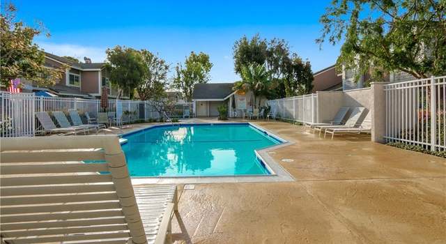 Photo of 25 Christamon S, Irvine, CA 92620