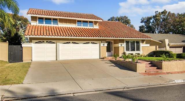Photo of 27302 Galvez Ln, Mission Viejo, CA 92691