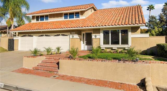 Photo of 27302 Galvez Ln, Mission Viejo, CA 92691