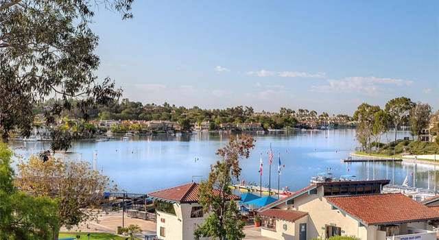 Photo of 27302 Galvez Ln, Mission Viejo, CA 92691