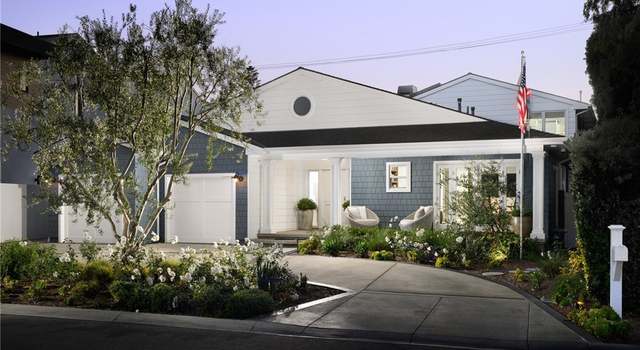 Photo of 519 Signal Rd, Newport Beach, CA 92663