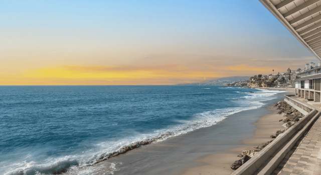 Photo of 89 Blue Lagoon Villa, Laguna Beach, CA 92651