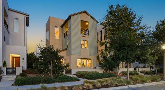 Photo of 166 Perspective, Irvine, CA 92618