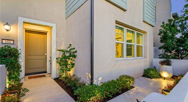 Photo of 166 Perspective, Irvine, CA 92618