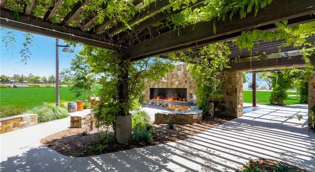 Photo of 166 Perspective, Irvine, CA 92618